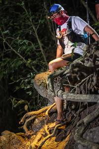 BIB: 
                            <button type="button" onclick="openModal(28071053)" class="btn btn-primary btn-sm float-right btn-popup" data-toggle="modal" data-target=".modal-high-quality">
                        <i class="fas fa-shopping-cart"></i> Add to Cart
                    </button>
                                            <button type="button" onclick="isThisMe(28071053, true)" class="btn btn-success btn-sm float-right btn-popup btn-isme hidden" data-toggle="tooltip" data-placement="bottom" title="นี่คือรูปของคุณใช่ไหม คลิกที่นี่เพื่อเอาเข้าอัลบั้ม">
                        <i class="fas fa-plus"></i> Add to album
                    </button>
                    <button type="button" onclick="isThisMe(28071053, false)" class="btn btn-warning btn-sm float-right btn-popup btn-isnotme hidden">
                        <i class="fas fa-ban"></i> Remove from album
                    </button>